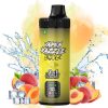 VAPEN RAZZLE 80000 3IN1 | Puff Cigarette Store VAPEN RAZZLE 80000 3IN1 | Puff Cigarette Store
