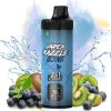 VAPEN RAZZLE 80000 3IN1 | Puff Cigarette Store VAPEN RAZZLE 80000 3IN1 | Puff Cigarette Store