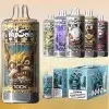Vapsolo 100K | Puff Cigarette Store Vapsolo 100K | Puff Cigarette Store