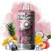 Vapsolo 100K | Puff Cigarette Store Vapsolo 100K | Puff Cigarette Store
